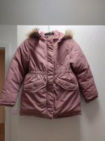 Parka H&M gr. 134/140 NEU!!! Baden-Württemberg - Wildberg Vorschau