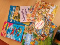 Kinderbücher Niedersachsen - Walchum Vorschau