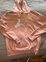 Anita Girlietainment Hoodie Größe S Berlin - Schöneberg Vorschau