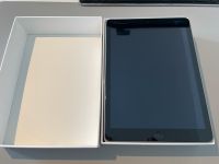 iPad 5. Generation 32 GB Nordrhein-Westfalen - Hürth Vorschau