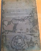 P70 Betriebsanleitung Sachsen-Anhalt - Lutherstadt Wittenberg Vorschau