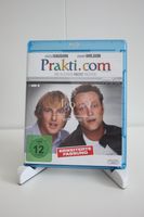 Blu-ray Prakti.com Niedersachsen - Bad Münder am Deister Vorschau