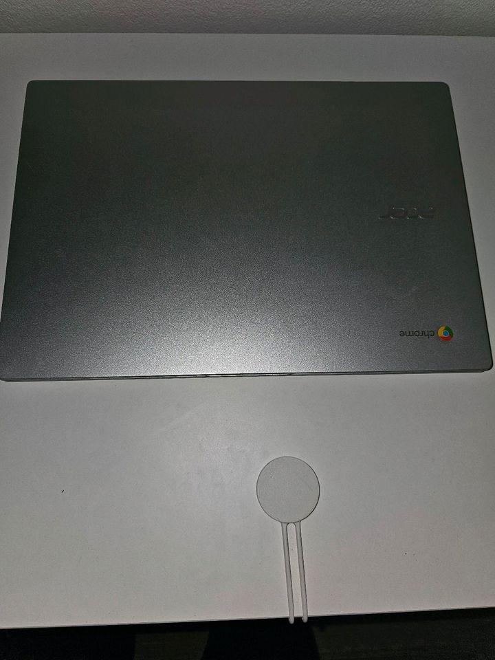 Acer CB514-1H Chromebook in Dortmund