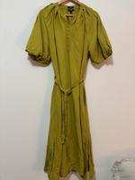 tolles Sommerkleid von C&A saison 2024 Bayern - Pfaffenhofen a.d. Ilm Vorschau