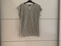 Damen Bluse - Yessica - Gr XL / Gr 50 - NEU Nordrhein-Westfalen - Hilden Vorschau