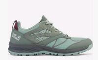 Jack Wolfskin Damen  Trekking/Wanderschuhe South Hiker lf Low 40 Hessen - Braunfels Vorschau
