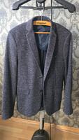 Anzug Jacket Gr.50 von Zara Man Hessen - Hochheim am Main Vorschau