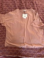 Damen T-Shirt Sachsen - Mylau Vorschau