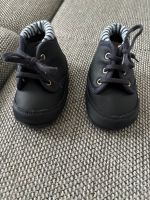 Baby Schuhe 18, neu Bayern - Stöttwang Vorschau