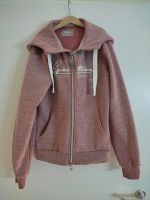 ***Sweatjacke Felix Bühler 158/ 164 Größe S*** Nordrhein-Westfalen - Bad Lippspringe Vorschau