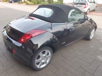 Ford Streetka 1.6 Elegance Elegance Nordrhein-Westfalen - Niederkassel Vorschau