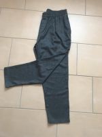 Hose, BOGNER, Schlupfhose, Gummibund, NEU, Gr. 42/44, Schurwolle Hessen - Hünfeld Vorschau