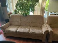 Sofa /Couch West - Nied Vorschau