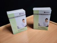 Lernkarten Personalfachkauffrau von Lernstarter München - Maxvorstadt Vorschau