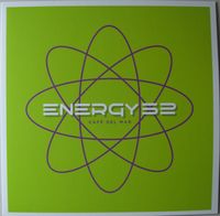 Energy 52 – Café Del Mar Vinyl, 12" Maxi DJ Kid Paul Mix Reissue Hessen - Buseck Vorschau