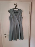 H&M Kleid Gr. 40 Hessen - Biebergemünd Vorschau