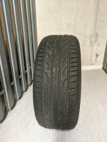 1x Semperit Speed-Life 2 Sommerreife 225/50 R17 Bayern - Fürstenfeldbruck Vorschau