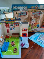 Playmobil Turnhalle 9454 Münster (Westfalen) - Albachten Vorschau