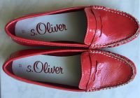 Damenschuhe S. Oliver Kreis Ostholstein - Timmendorfer Strand  Vorschau