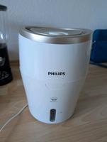 Luftbefeuchter Phillips HU4811 Bayern - Herzogenaurach Vorschau