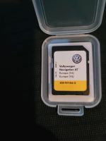 VW Navigation sd Nordrhein-Westfalen - Niederkassel Vorschau