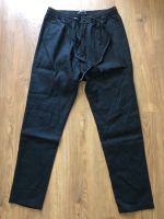 Drykorn Hose „Jeger“ Größe 34/34 NEU München - Sendling Vorschau