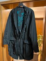 Ulla Popken Long Jacke mit Kapuze Bayern - Vilseck Vorschau
