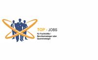 Computer-Techniker (m/w/d) - IT Quereinsteiger  Berlin - Mitte Berlin - Mitte Vorschau