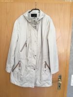 Sommerjacke Bonita Gr.XXL Niedersachsen - Ebstorf Vorschau