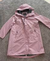 Damen Parka Gr.48 Nordrhein-Westfalen - Siegen Vorschau