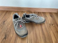 S1P Sicherheitshalbschuhe engelbert strauß Wiesbaden - Erbenheim Vorschau