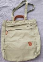 Fjällräven Tasche, Rucksack Dortmund - Hombruch Vorschau