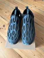 Merrell Hydro Runner Sneaker schwarz 46,5 Mitte - Gesundbrunnen Vorschau