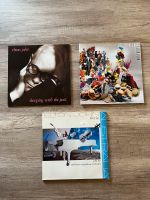Elton John Vinyl LPs München - Hadern Vorschau