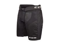 Überziehhose für Girdle CCM Jetspeed SR NEU Größe S Wandsbek - Hamburg Rahlstedt Vorschau