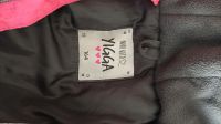 Kinder Winter Jacke 164 Nordrhein-Westfalen - Bergisch Gladbach Vorschau