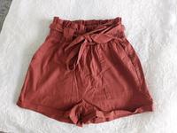 ONLY Shorts Damen Gr. XS kurze Hose *neuwertig* Nordrhein-Westfalen - Rösrath Vorschau