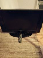 Samsung le26e330 TV Fernseher Nordrhein-Westfalen - Schwerte Vorschau