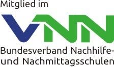 ★ Deutsch Online Privat- Nachhilfe für Klasse 6-12 - bis Abitur in Frankfurt am Main