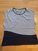 Ragwear Plus T-Shirt set 4 Stück Größe 50 xxxxxl Thüringen - Altenburg Vorschau