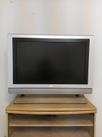 Philips Fernseher 32 Zoll Hessen - Fulda Vorschau