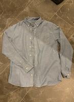 Jack & Jones Hemd Hessen - Rotenburg Vorschau