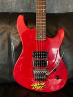 Ibanez Roadstar RG 425 - Made in Japan Nordrhein-Westfalen - Rosendahl Vorschau