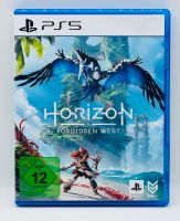 Horizon Forbidden West (Sony Playstation 5, 2022) Berlin - Marzahn Vorschau