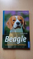 Praxiswissen Hund Beagle Buch Thüringen - Gorsleben Vorschau