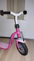 Puky Roller R 1 rosa pink Baden-Württemberg - Schramberg Vorschau