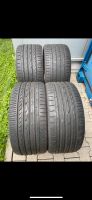 285/30R19 und 255/35R19 Yokohama Baden-Württemberg - Benningen Vorschau