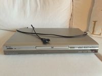 DEFEKTER DVD Player CYTRON mit Fernbedienung Rheinland-Pfalz - Koblenz Vorschau