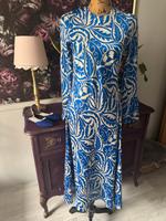 ZARA Kleid Gr.36 Nordrhein-Westfalen - Paderborn Vorschau