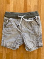 Baby Shorts/kurze Hose Gr. 74 Baden-Württemberg - Ostfildern Vorschau